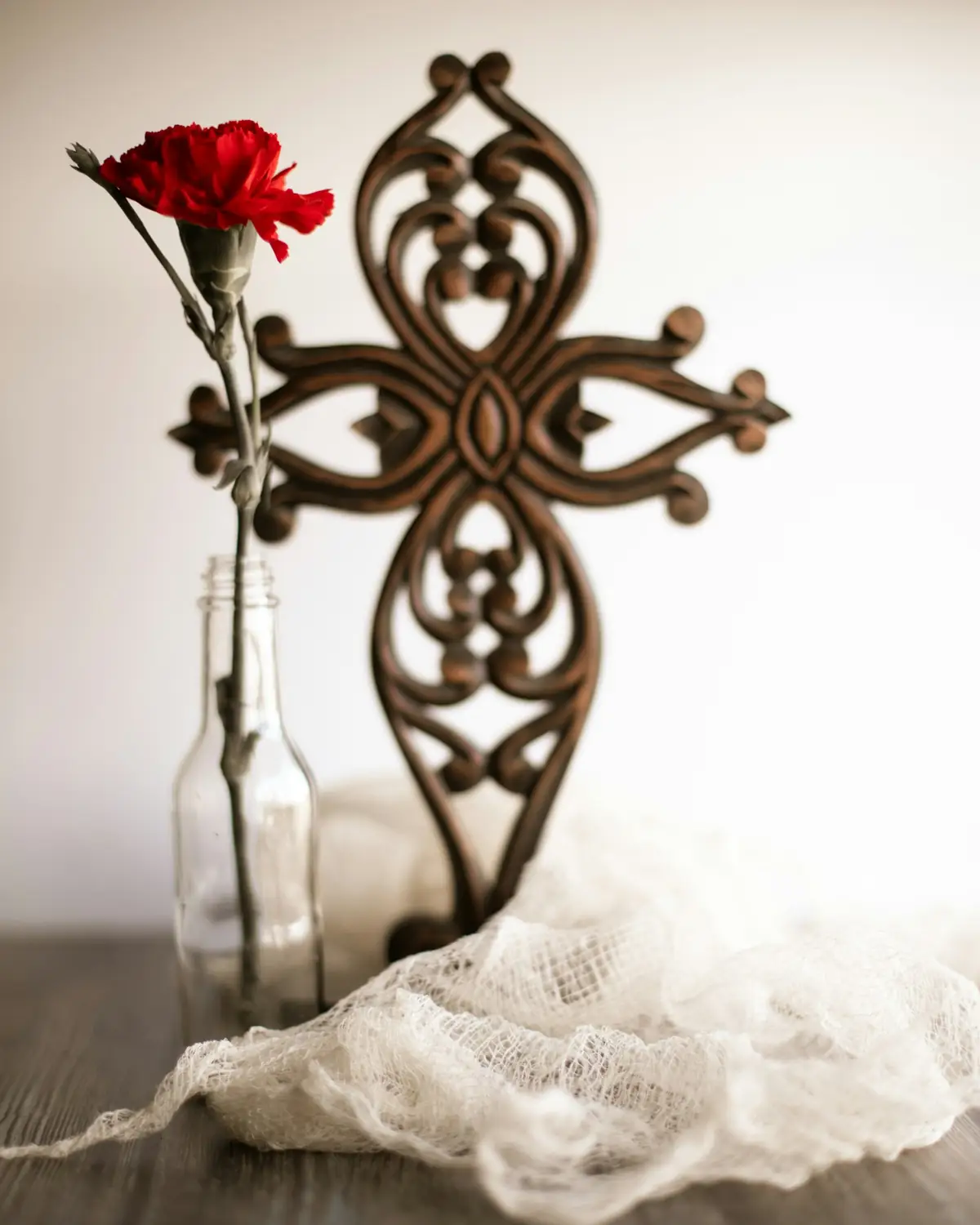 The Art of Luxury Wedding Decor
