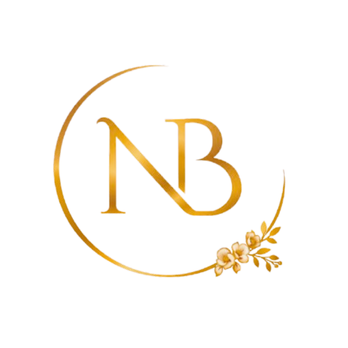 New Beginnings Events Logo
