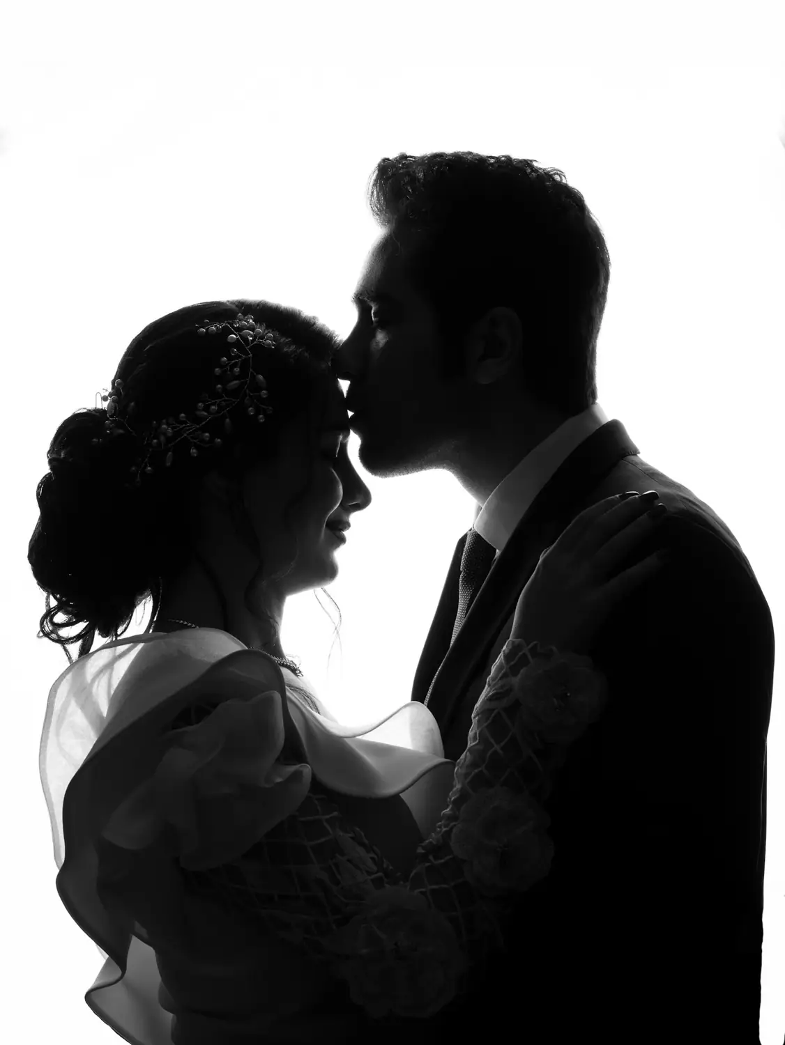 Kavya & Rishi gallery 3